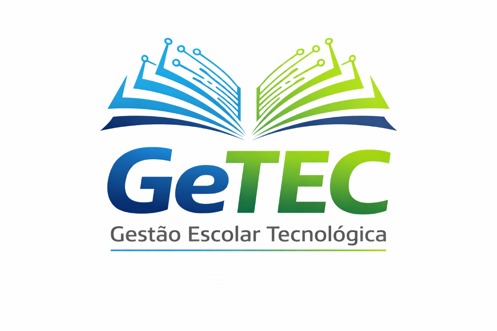 GeTEC Logo